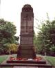 Cenotaph