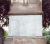 Names (WW2)
