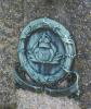 Penn Street Memorial