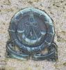Penn Street Memorial