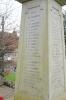 Memorial image thumbnail