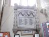 Thorney Abbey