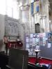 Thorney Abbey