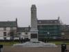 Ayr 2