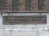 Ayr WW1 2a