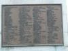 Ayr WW1 1