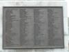 Ayr WW1 3