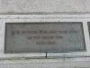 Ayr WW2 1