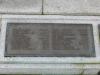 Ayr WW2 10