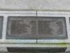 Ayr WW2 11