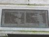 Ayr WW2 12