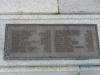 Ayr WW2 2