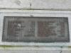 Ayr WW2 4