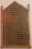 The Board