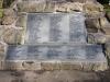Both names tablets