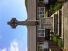Skinningrove War Memorial