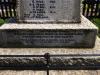 Skinningrove War Memorial