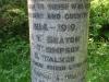 Pillar